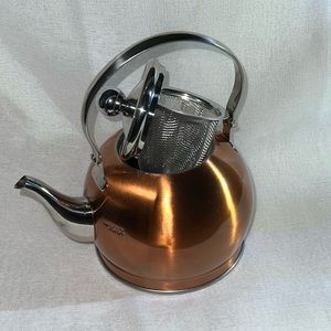 NEW . Made in France